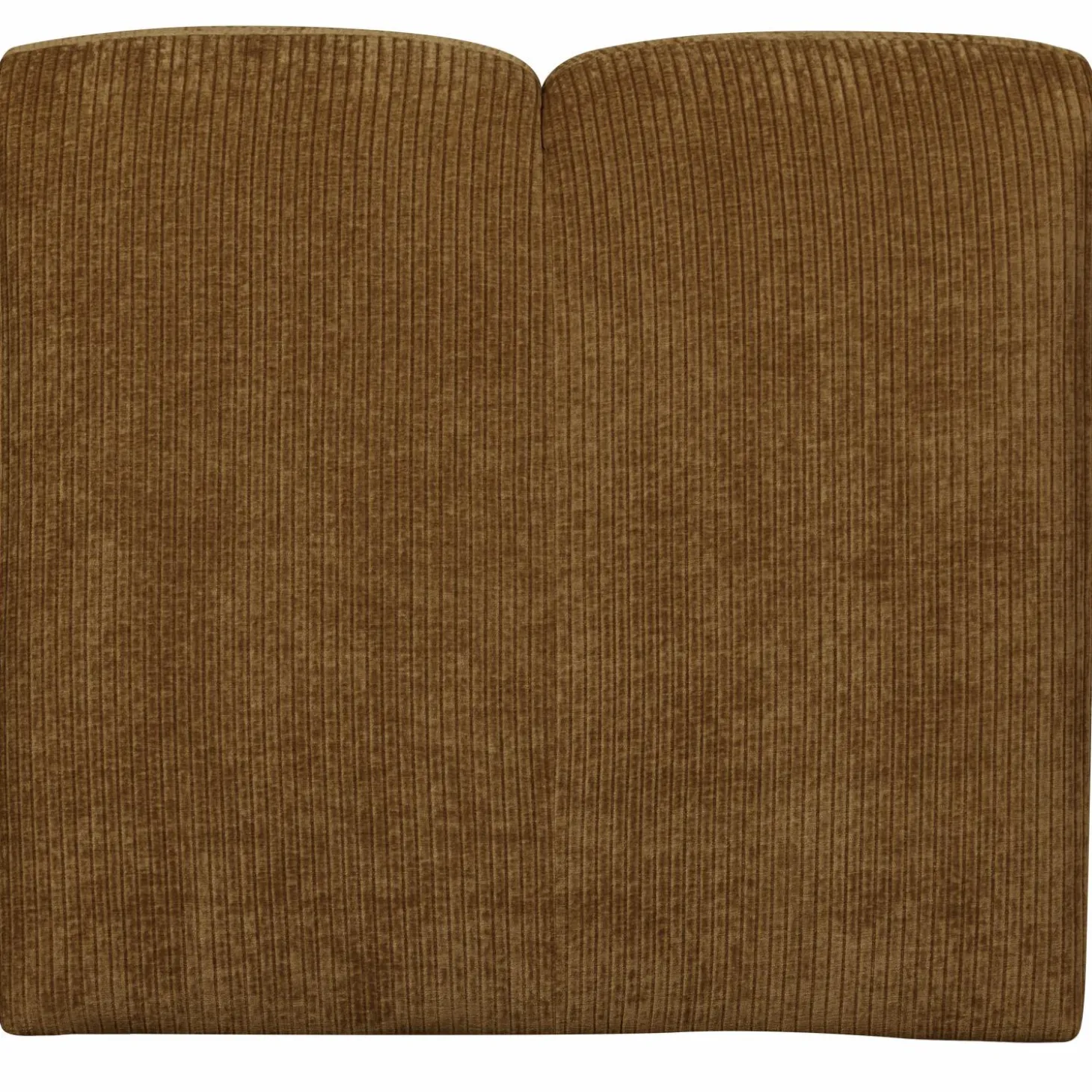 mojo-1-zits-element-ribstof-ho-UoSEEOYY-2.webp Online WOOOD Mojo 1-zits Element Ribstof Honinggeel