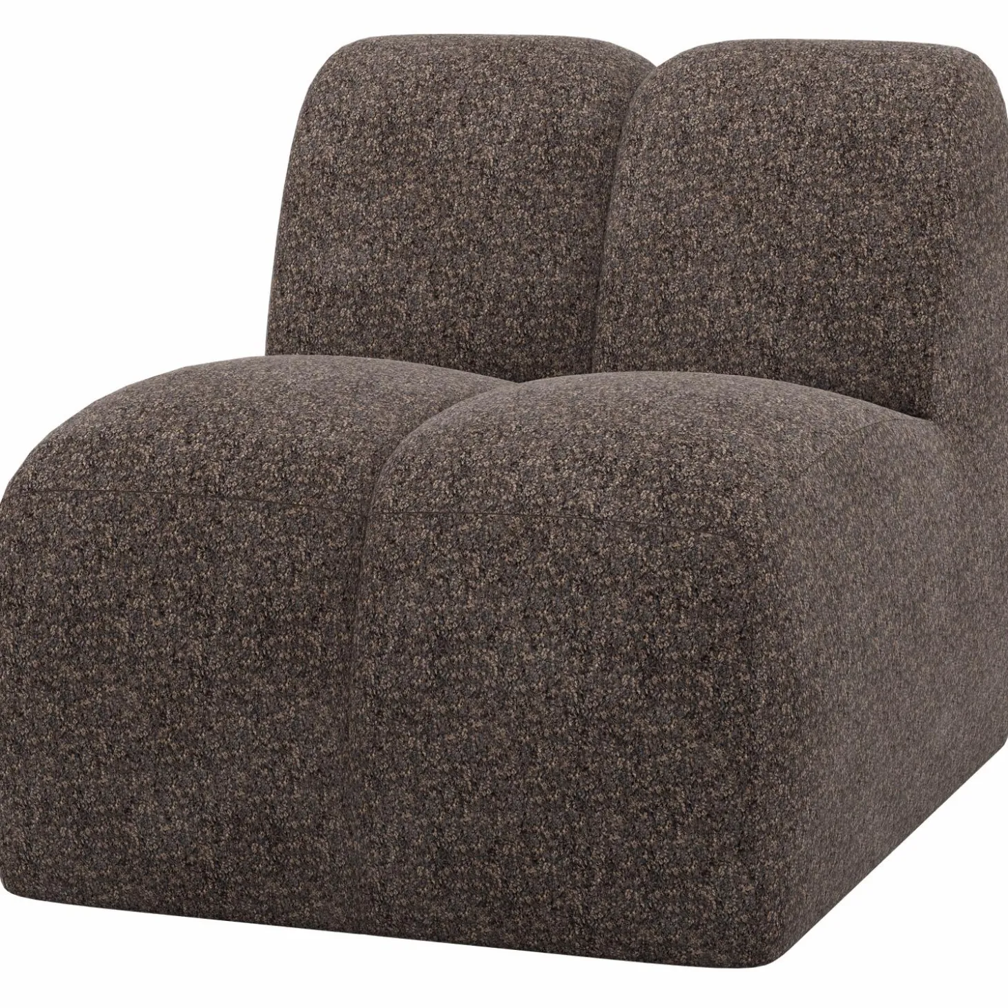 mojo-1-zits-element-wollig-bru-GFMPLGrL-0.webp Best WOOOD Mojo 1-zits Element Wollig Bruin