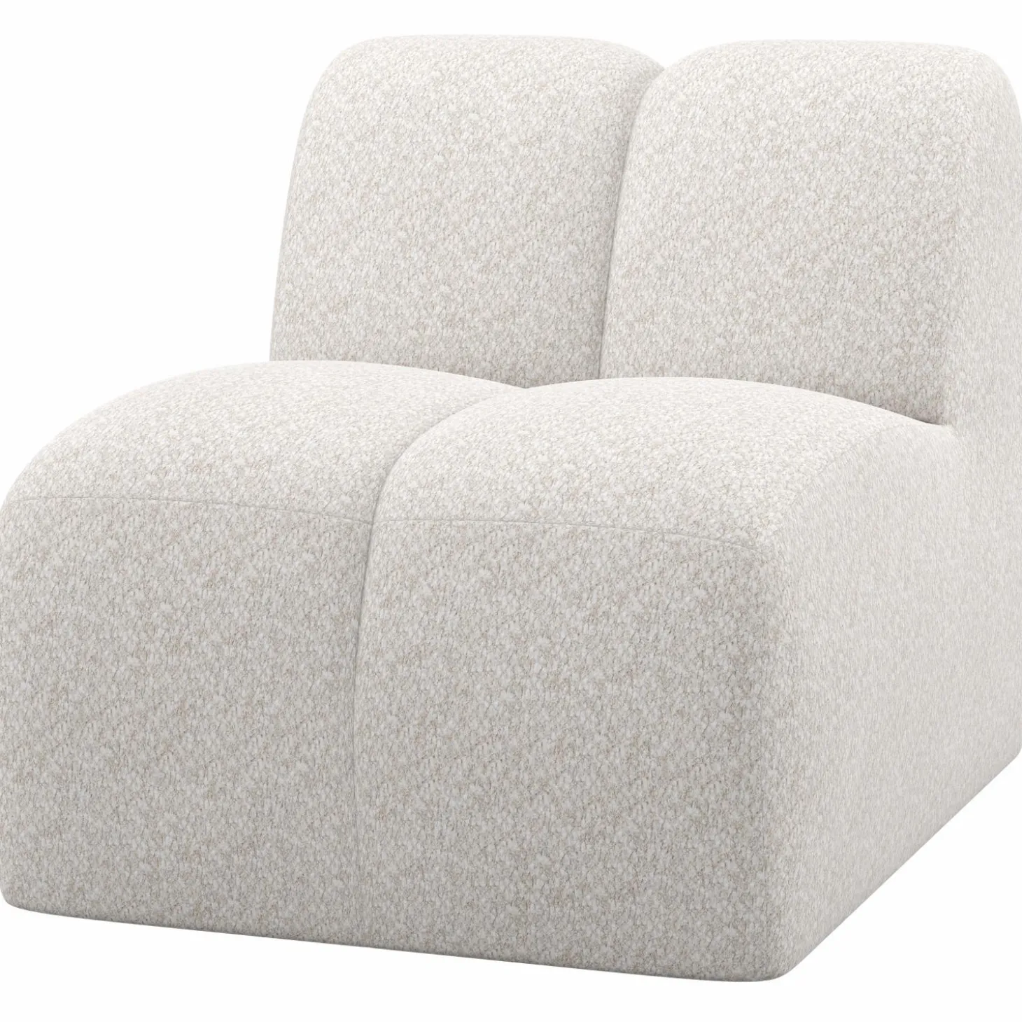 mojo-1-zits-element-wollig-ecr-tfGfAIwA-0.webp Best WOOOD Mojo 1-zits Element Wollig Ecru