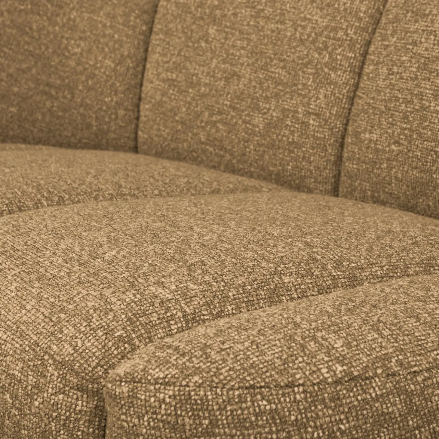 mojo-2-zits-bankje-links-boucl-sqCzsmXd-6.webp Hot WOOOD Mojo 2-zits Bankje Links Bouclé Geel/bruin Melange