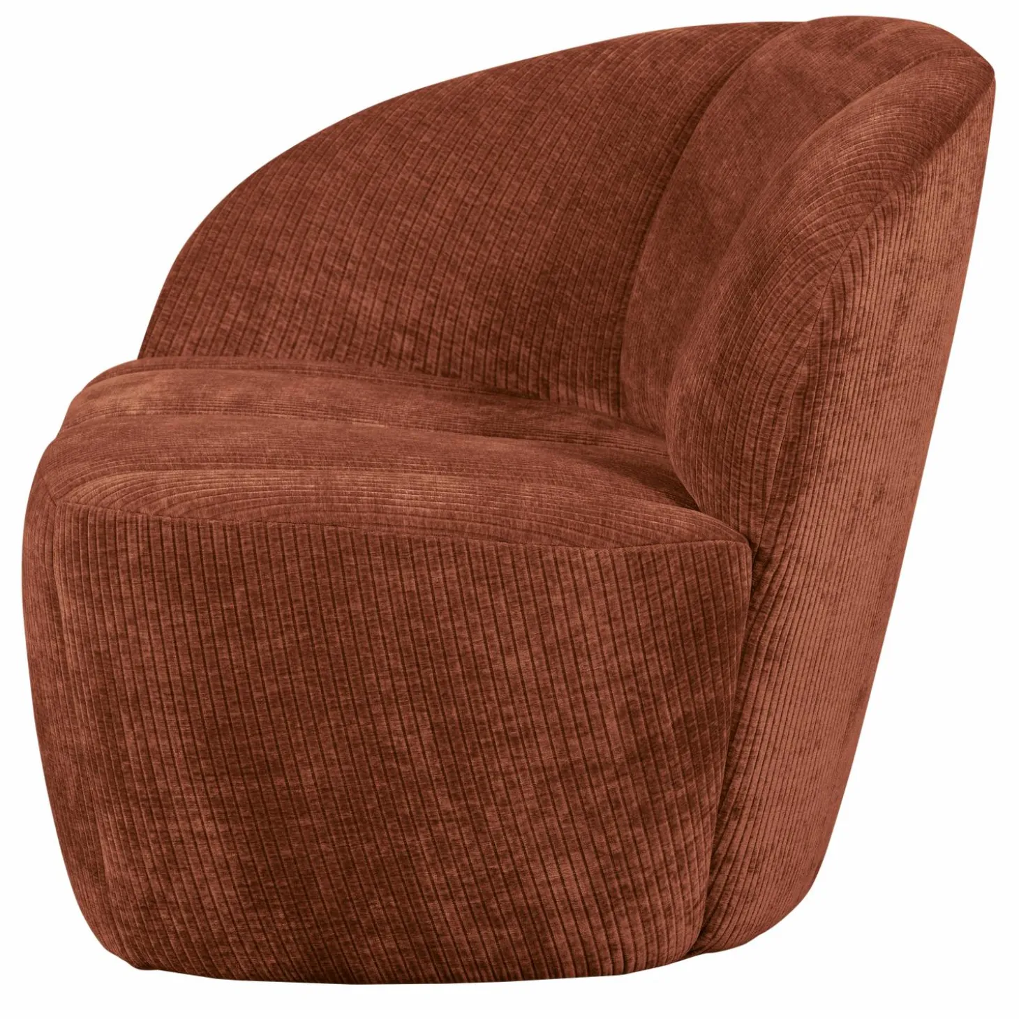 mojo-2-zits-bankje-links-ribst-yfTMHkOv-3.webp Fashion WOOOD Mojo 2-zits Bankje Links Ribstof Roestbruin