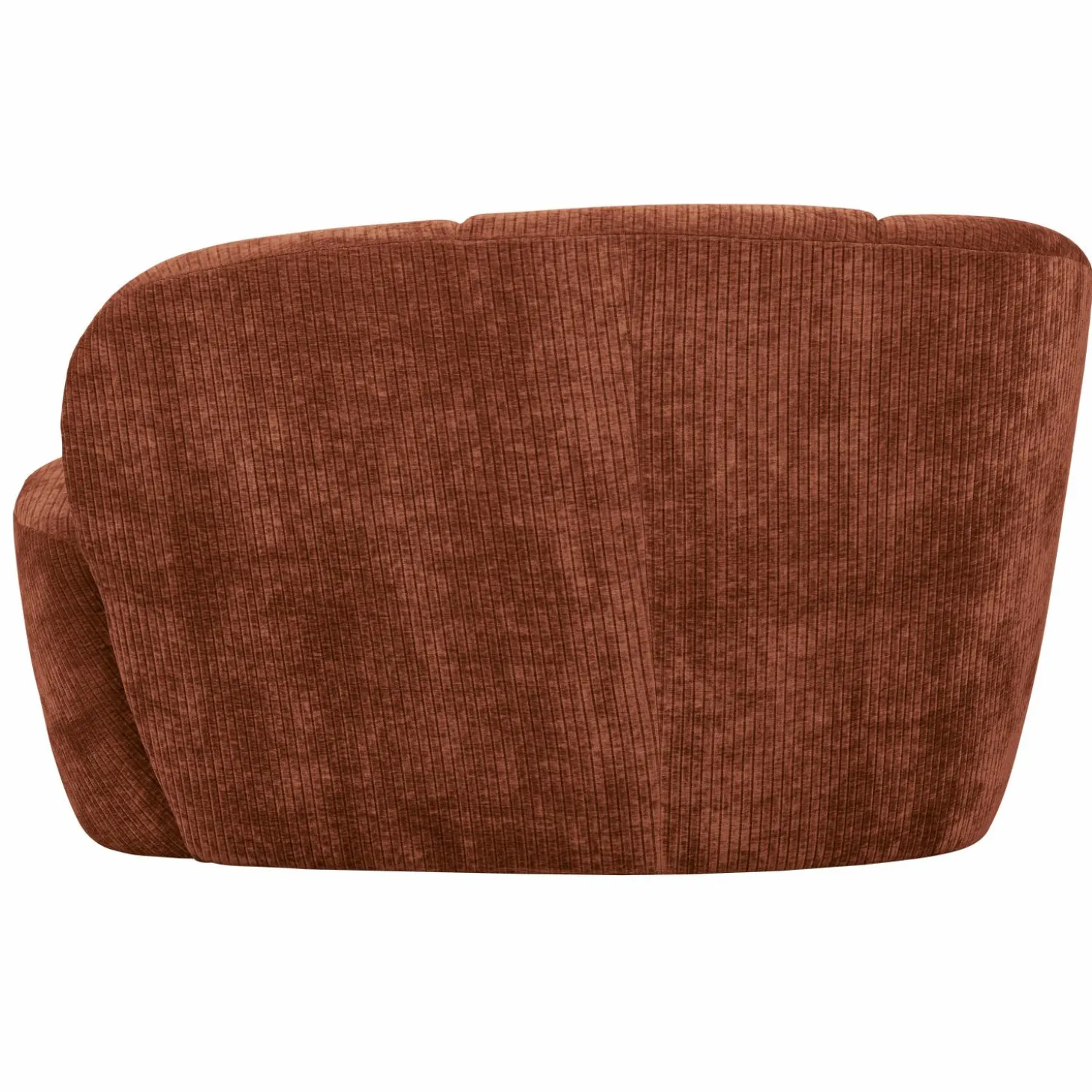 mojo-2-zits-bankje-links-ribst-yfTMHkOv-4.webp Fashion WOOOD Mojo 2-zits Bankje Links Ribstof Roestbruin