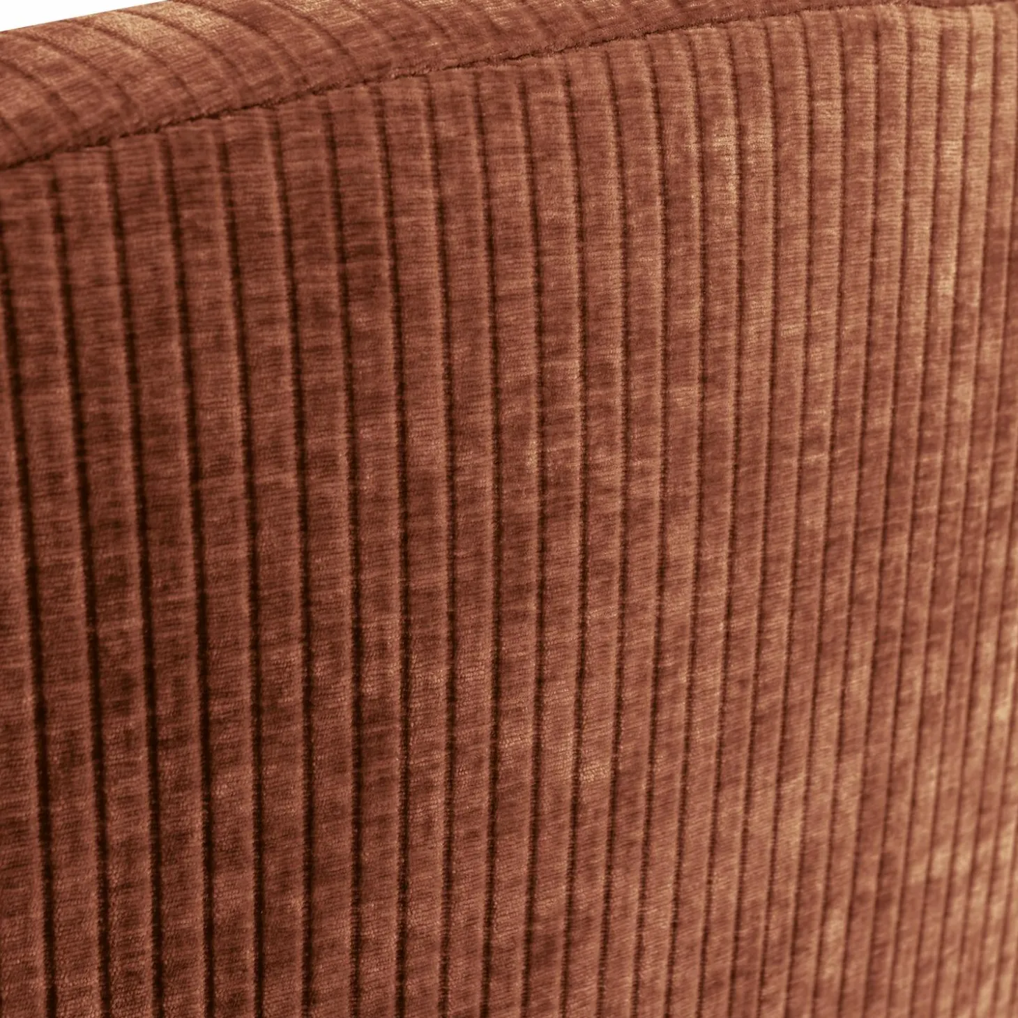 mojo-2-zits-bankje-links-ribst-yfTMHkOv-6.webp Fashion WOOOD Mojo 2-zits Bankje Links Ribstof Roestbruin