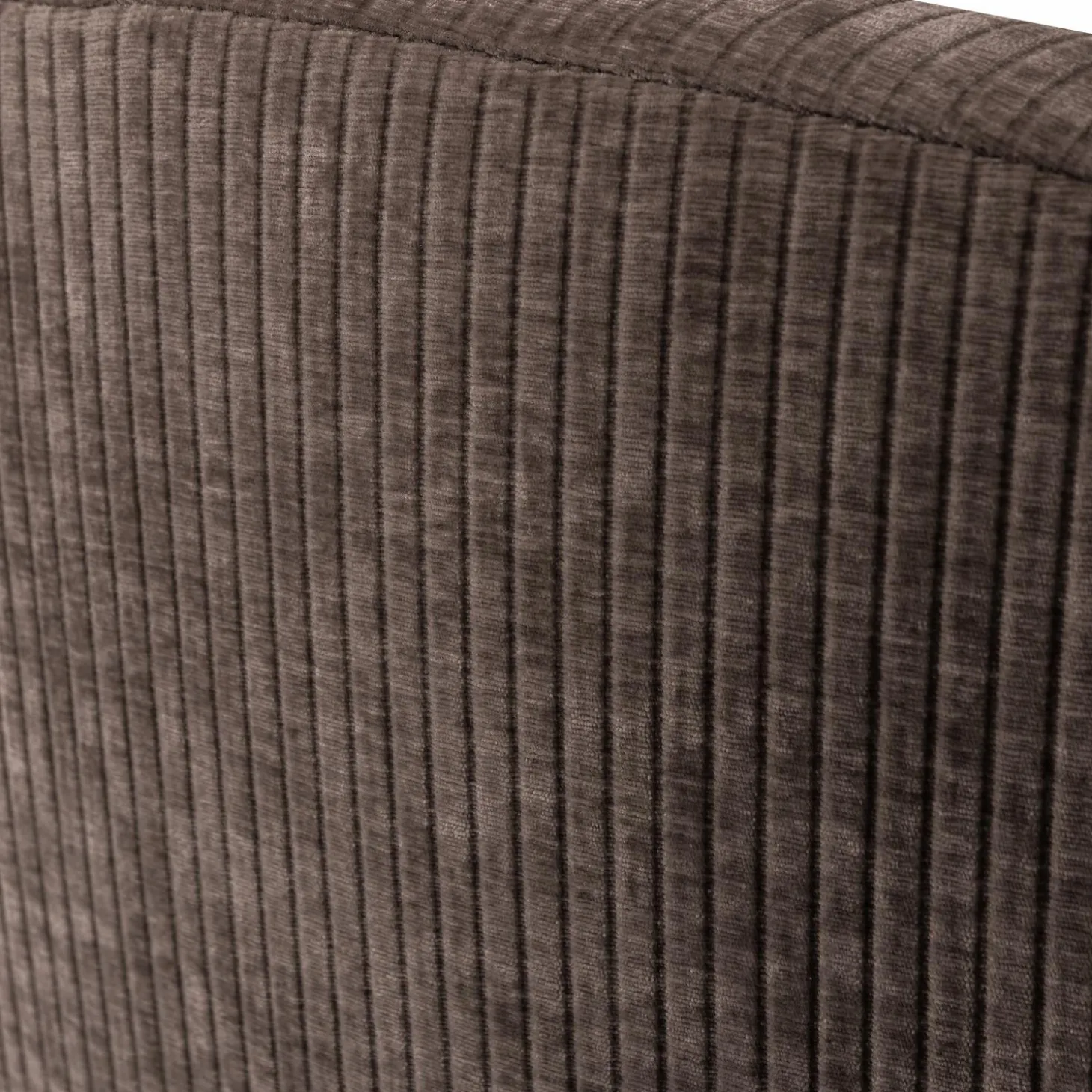 mojo-2-zits-bankje-rechts-ribs-kbEERECH-6.webp Hot WOOOD Mojo 2-zits Bankje Rechts Ribstof Bruin