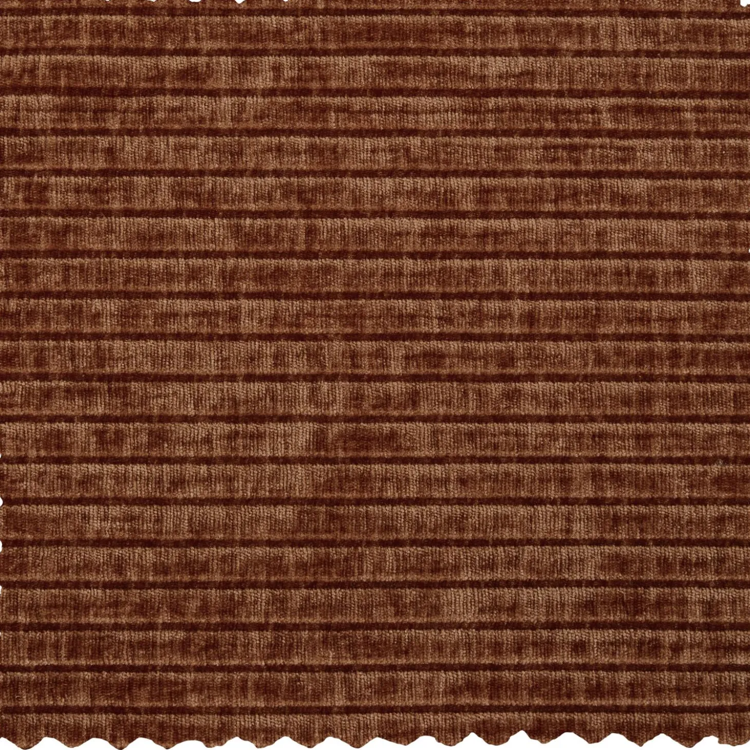 mojo-2-zits-element-arm-links-MqpUSZRA-10.webp Fashion WOOOD Mojo 2-zits Element Arm Links Ribstof Roestbruin