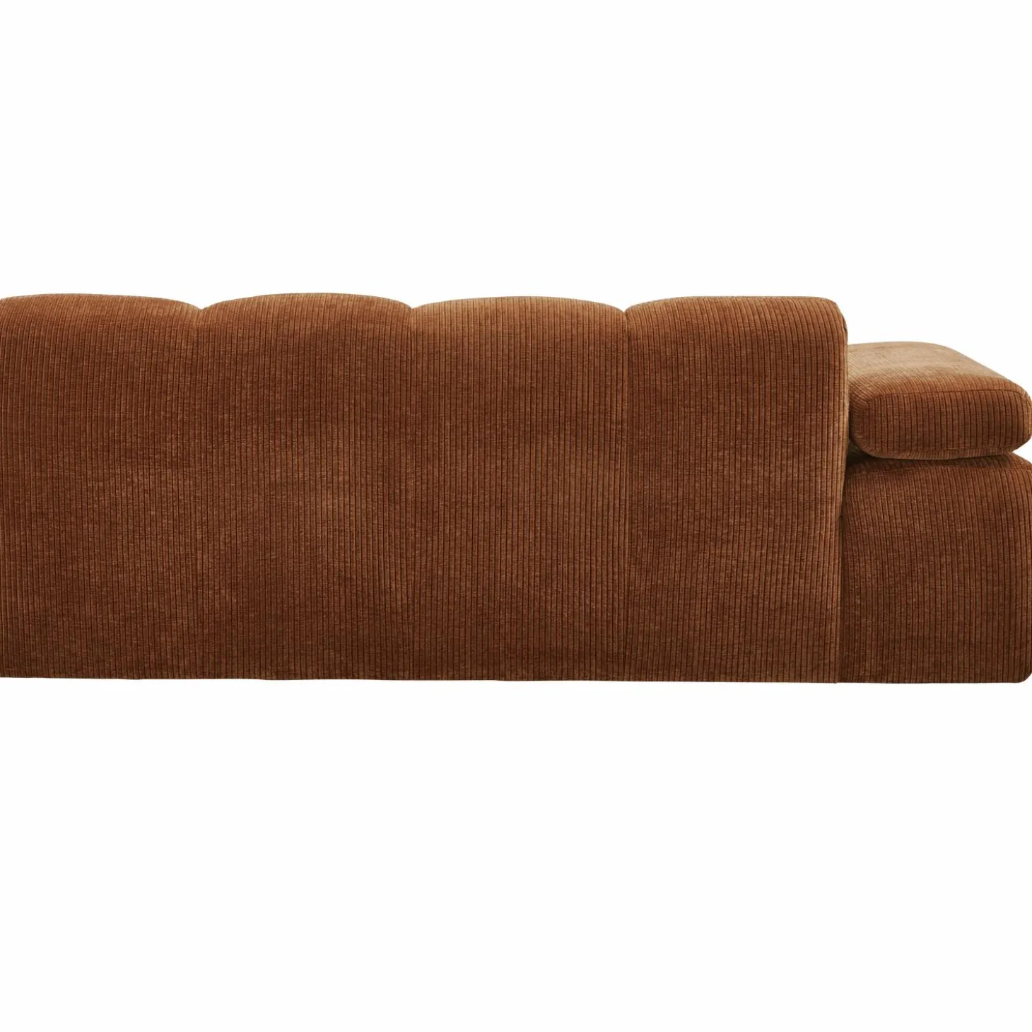 mojo-2-zits-element-arm-links-MqpUSZRA-7.webp Fashion WOOOD Mojo 2-zits Element Arm Links Ribstof Roestbruin