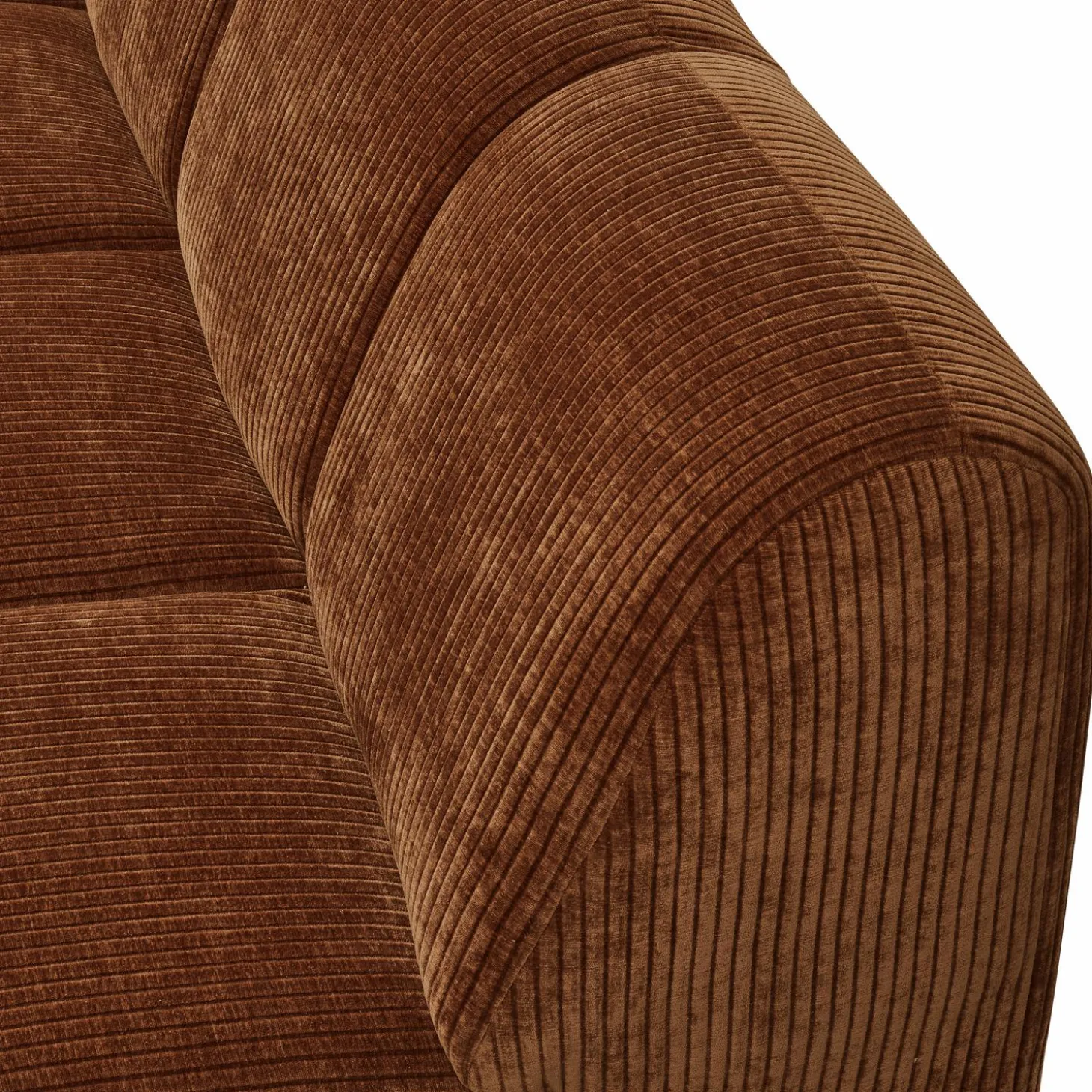 mojo-2-zits-element-arm-links-MqpUSZRA-9.webp Fashion WOOOD Mojo 2-zits Element Arm Links Ribstof Roestbruin