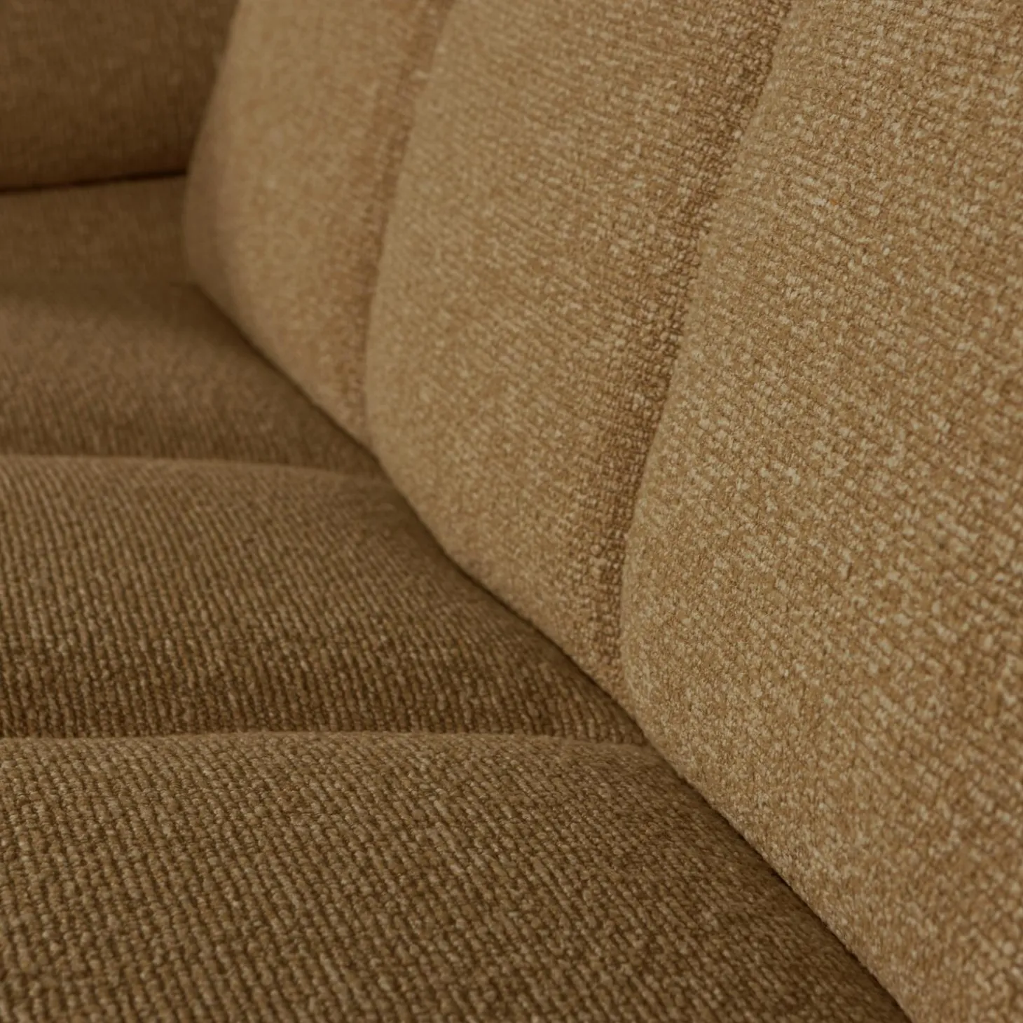 mojo-2-zits-element-arm-links-khLposbx-6.webp Hot WOOOD Mojo 2-zits Element Arm Links Bouclé Geel/bruin Melange