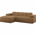 mojo-chaise-longue-bank-links-XyZNjvbc-0.webp
