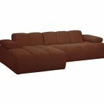 mojo-chaise-longue-bank-links-dgrzljex-0.webp