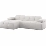 mojo-chaise-longue-bank-links-iqYxMXwb-0.webp