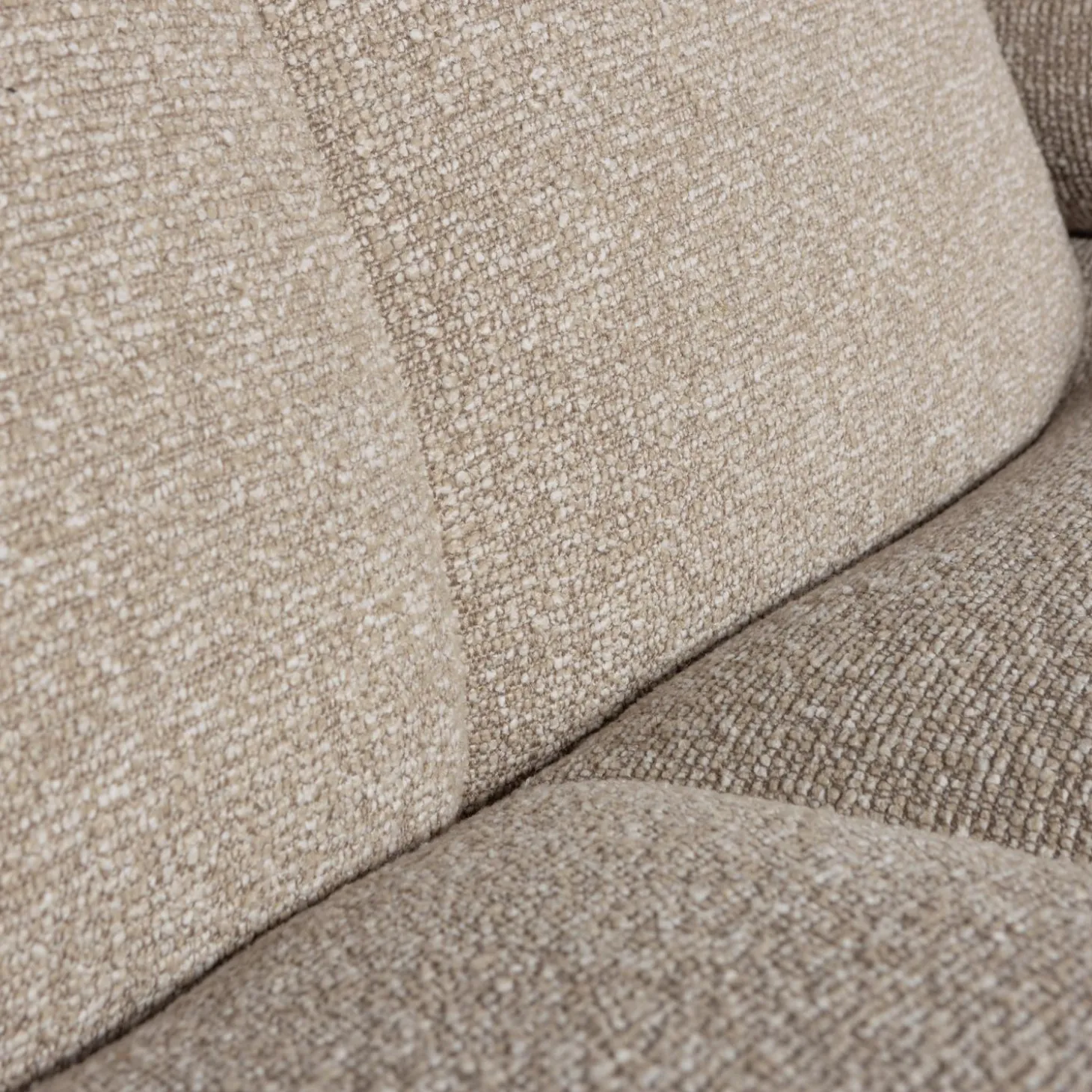 mojo-chaise-longue-bank-links-opQrzzEO-10.webp New WOOOD Mojo Chaise Longue Bank Links Bouclé Beige Melange