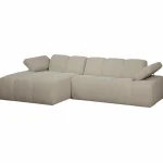 mojo-chaise-longue-bank-links-opQrzzEO-0.webp