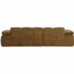mojo-chaise-longue-bank-links-wzlIZPlY-0.webp