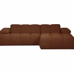 mojo-chaise-longue-bank-rechts-RPCpgdiS-0.webp
