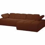 mojo-chaise-longue-bank-rechts-RPCpgdiS-0.webp
