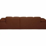 mojo-chaise-longue-bank-rechts-RPCpgdiS-0.webp