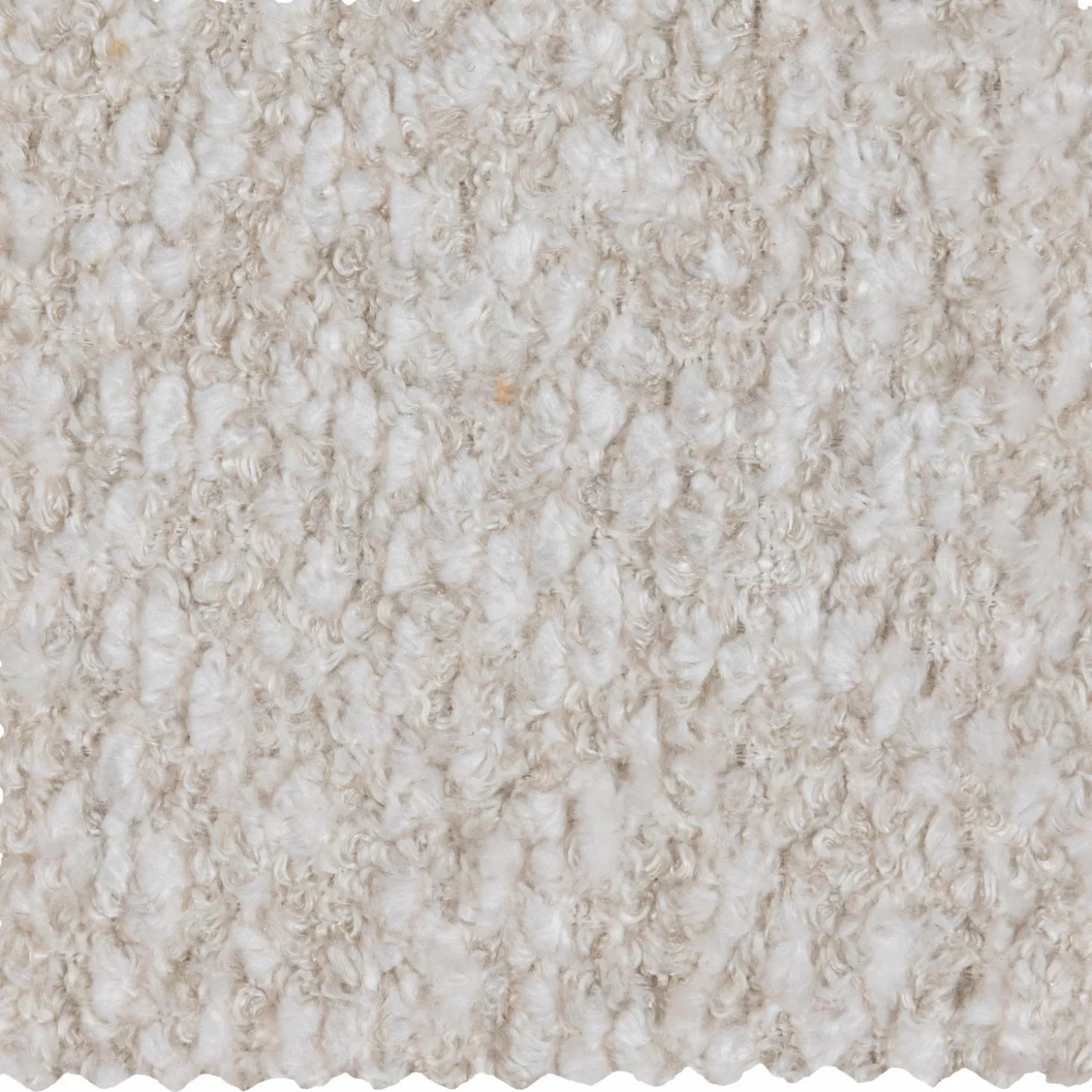 mojo-chaise-longue-bank-rechts-TorOCwqa-1.webp Outlet WOOOD Mojo Chaise Longue Bank Rechts Wollig Ecru