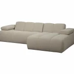 mojo-chaise-longue-bank-rechts-TpHRMdRc-0.webp