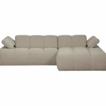 mojo-chaise-longue-bank-rechts-TpHRMdRc-0.webp