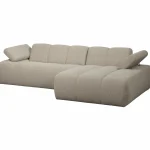 mojo-chaise-longue-bank-rechts-TpHRMdRc-0.webp