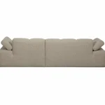 mojo-chaise-longue-bank-rechts-TpHRMdRc-0.webp