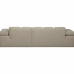 mojo-chaise-longue-bank-rechts-TpHRMdRc-0.webp
