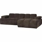 mojo-chaise-longue-bank-rechts-UfwFFNbF-0.webp