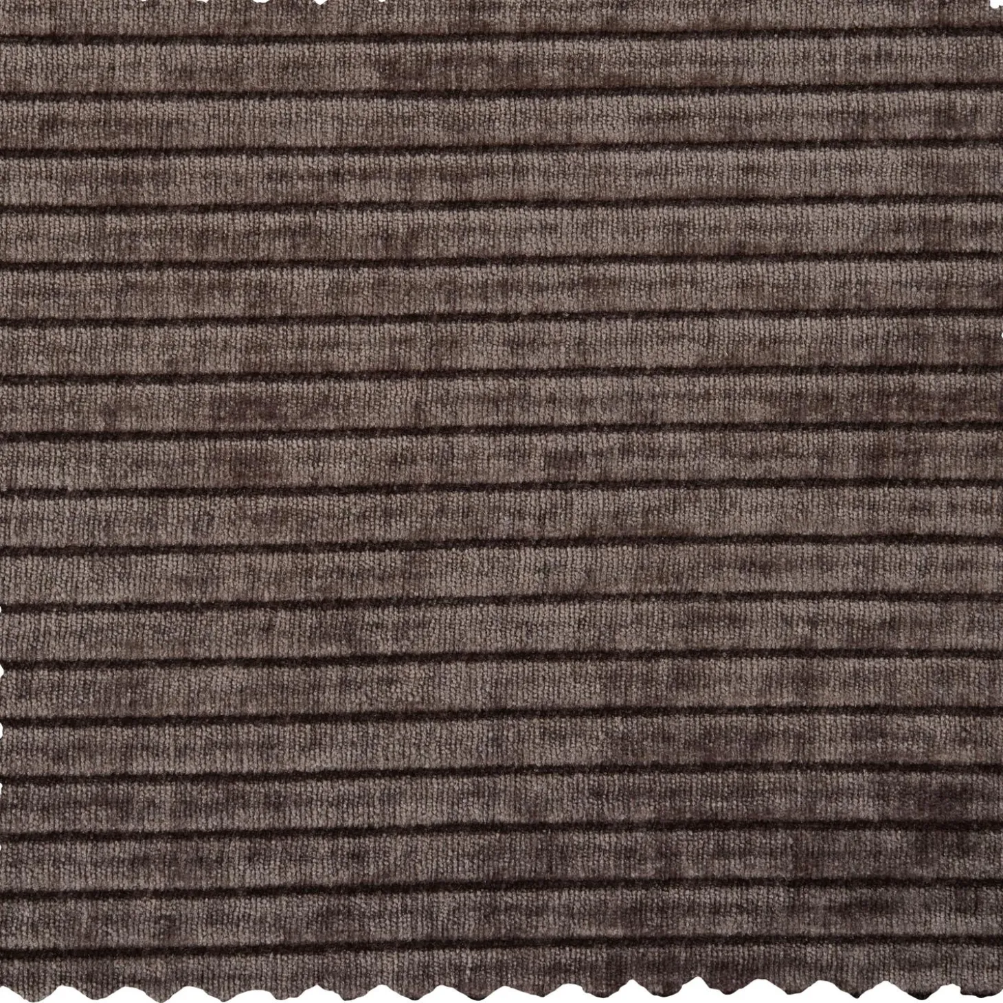 mojo-chaise-longue-bank-rechts-UfwFFNbF-8.webp Discount WOOOD Mojo Chaise Longue Bank Rechts Ribstof Bruin