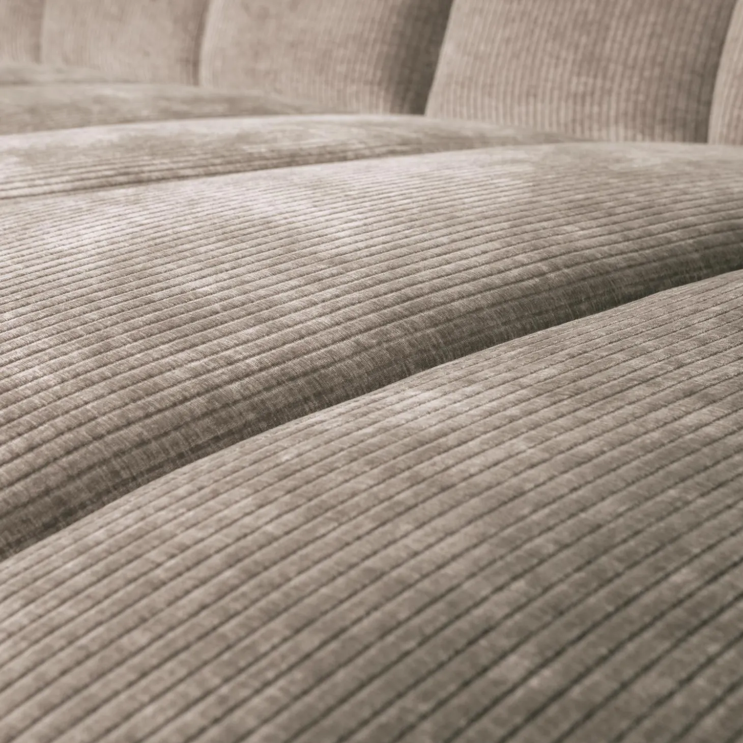 mojo-chaise-longue-bank-rechts-bLNNtUCU-7.webp Best WOOOD Mojo Chaise Longue Bank Rechts Ribstof Donker Zand Donkerzand