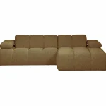 mojo-chaise-longue-bank-rechts-vWQZAOKL-0.webp