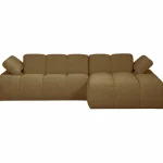 mojo-chaise-longue-bank-rechts-vWQZAOKL-0.webp