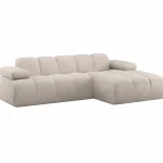 mojo-chaise-longue-bank-rechts-zcQpXdfW-0.webp