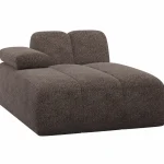 mojo-chaise-longue-element-lin-BYRFmWHk-0.webp