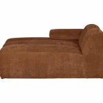 mojo-chaise-longue-element-lin-EdbgFirm-0.webp