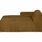 mojo-chaise-longue-element-lin-GnggRuKF-0.webp