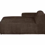 mojo-chaise-longue-element-lin-OPQYQeZf-0.webp