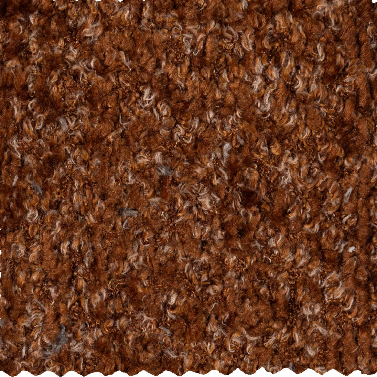 mojo-chaise-longue-element-lin-pMrfcTFI-1.webp Hot WOOOD Mojo Chaise Longue Element Links Wollig Roestbruin