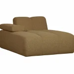 mojo-chaise-longue-element-lin-wEndTbUI-0.webp