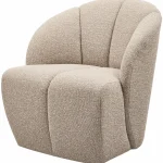 mojo-draaifauteuil-boucl-beige-Efqwmkee-0.webp