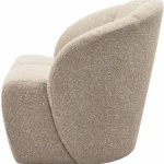 mojo-draaifauteuil-boucl-beige-Efqwmkee-0.webp