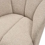 mojo-draaifauteuil-boucl-beige-Efqwmkee-0.webp
