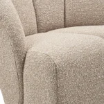 mojo-draaifauteuil-boucl-beige-Efqwmkee-0.webp