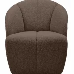 mojo-draaifauteuil-boucl-bruin-tsLBpQRx-0.webp