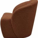 mojo-draaifauteuil-boucl-roest-JzWPbXUB-0.webp