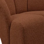 mojo-draaifauteuil-boucl-roest-JzWPbXUB-0.webp