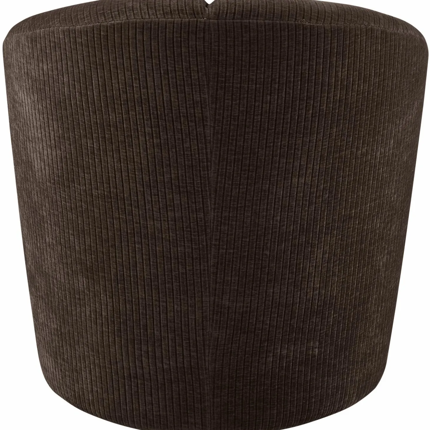 mojo-draaifauteuil-ribstof-bru-LsLbRvYj-3.webp Fashion WOOOD Mojo Draaifauteuil Ribstof Bruin