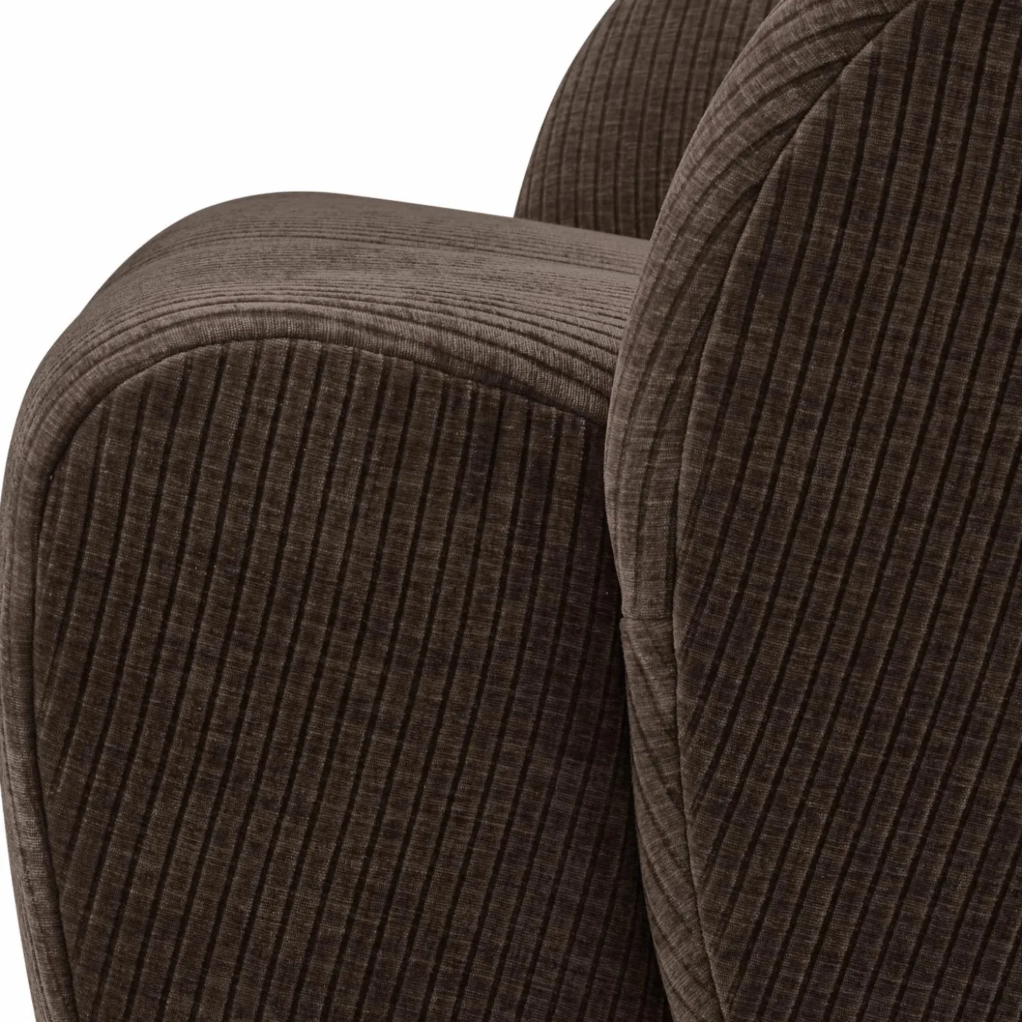 mojo-draaifauteuil-ribstof-bru-LsLbRvYj-4.webp Fashion WOOOD Mojo Draaifauteuil Ribstof Bruin