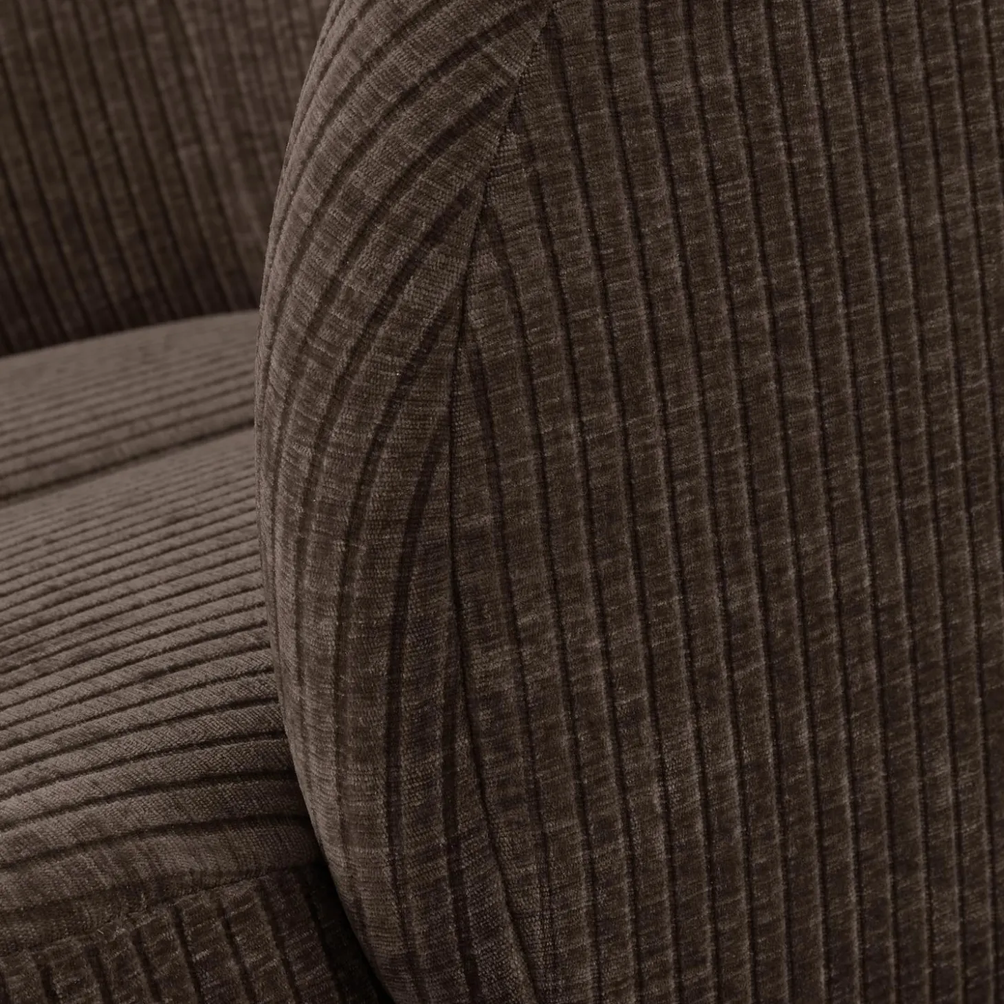 mojo-draaifauteuil-ribstof-bru-LsLbRvYj-5.webp Fashion WOOOD Mojo Draaifauteuil Ribstof Bruin