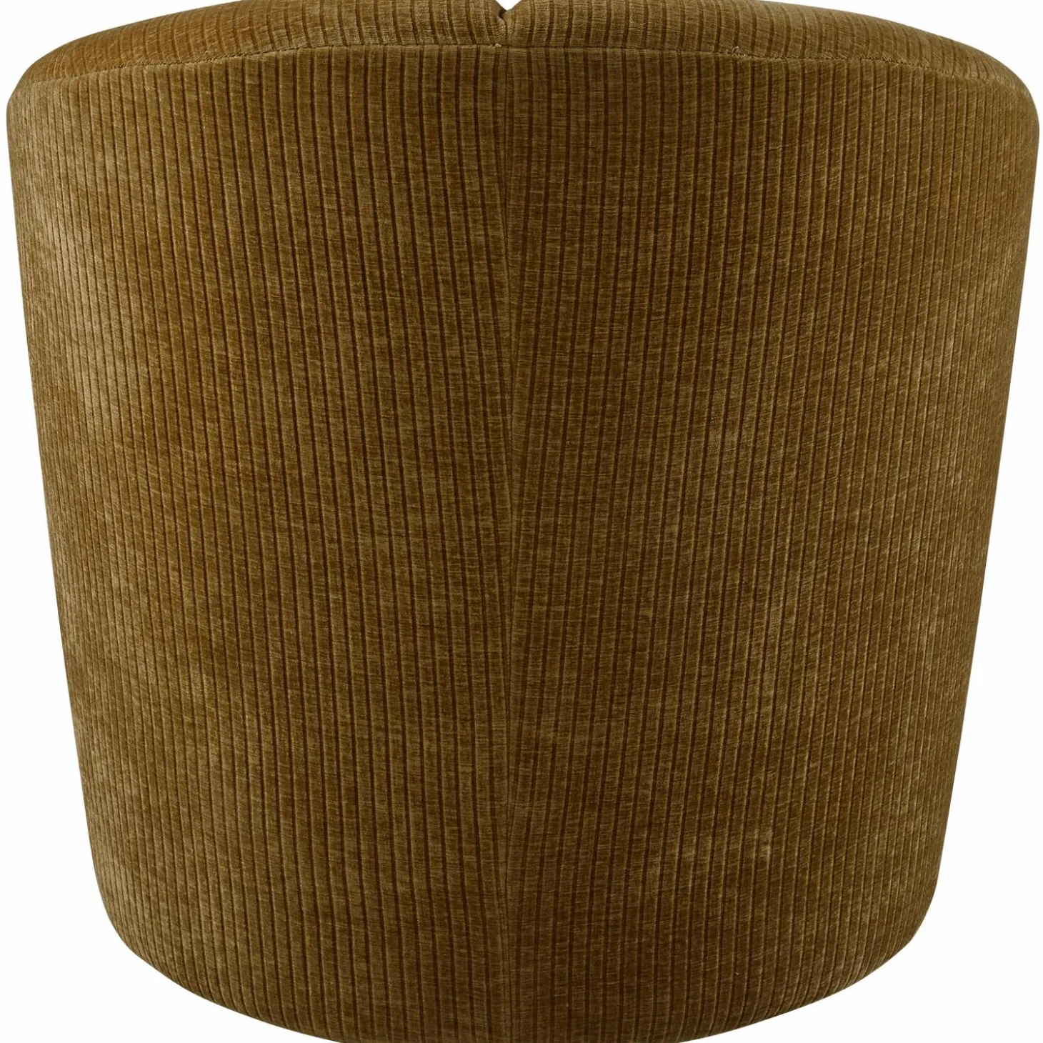 mojo-draaifauteuil-ribstof-hon-FxyRghMw-4.webp Best WOOOD Mojo Draaifauteuil Ribstof Honinggeel